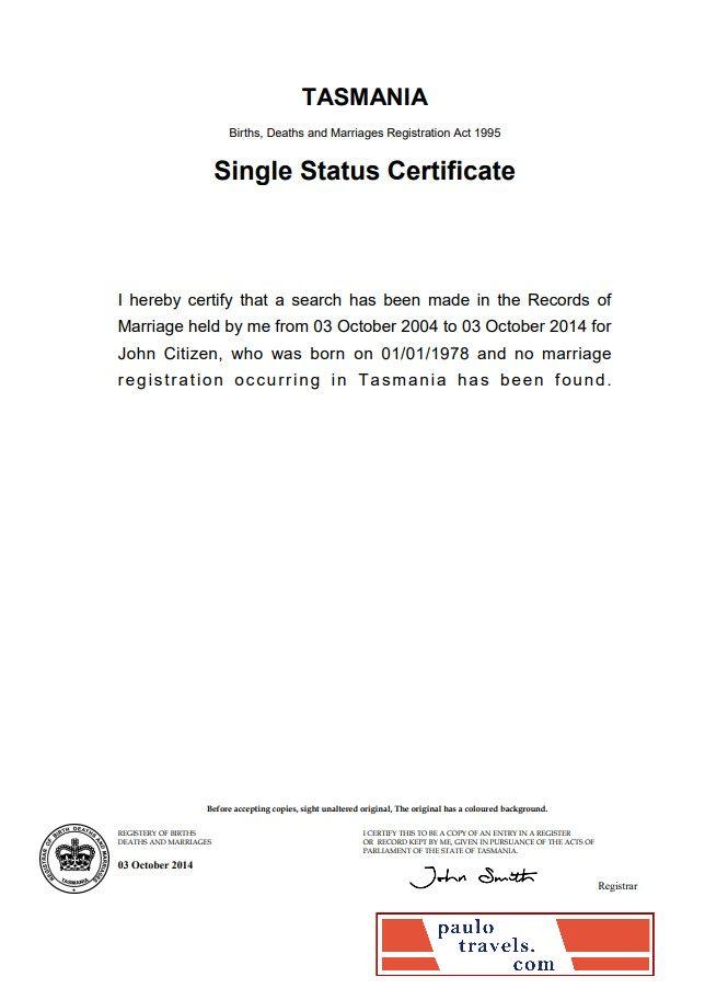certificate-img